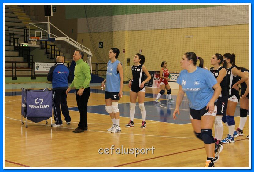 130203 kamarina 023_tn.jpg